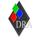 DRAServer