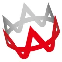 Ateam Entertainment Discord