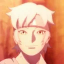 🐍 Mitsuki Shinobis 🌕