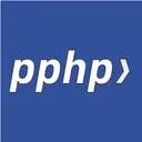 Procedural PHP