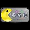[GVC] Gamer-Veteranen-Club