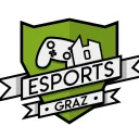 eSports Graz