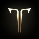LOST ARK icon