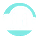 Skycade - (W.I.P.)