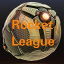 Rocket League Giveways | Discord Server List