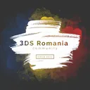 3DS Romania