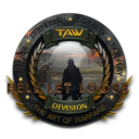 Discovery icon for TAW | Hell Let Loose Discord server