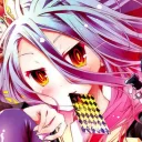 雑談ゲーム鯖-面談室-