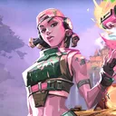 L1FE | Official Server