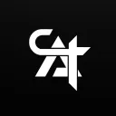 Atletics eSports