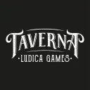 Taverna Ludica Games