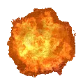 kernel panic