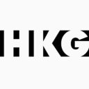 852 Resurgence Discord server icon