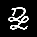 Designer's Lounge