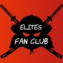 Elite’s Fan Club