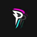 Official Prex