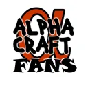 Alphacraft Fans