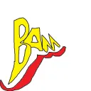 Random Gaming Server