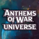 Anthems of War Universe