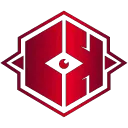 ChillKill ✦ Discord