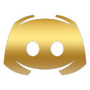 JOIN FOR JOIN | FINDER | HQ icon