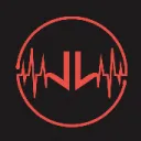 LifeLine