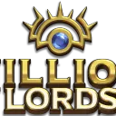 Million Lords Drama Chat