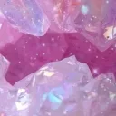 🔮Crystals Hangout🔮