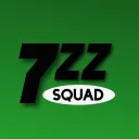 7zz Squad