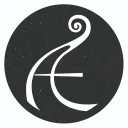 Aegir Games Community