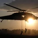 FITFO Milsim Community (5.GD)