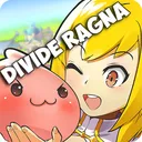 Divide Ragna
