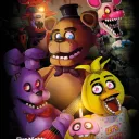 Fani Fnafa