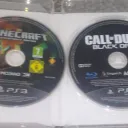 Bo2,und andere games DE
