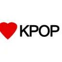 Kpop Is Life