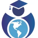 PMP - Project Management Certification Simplified!