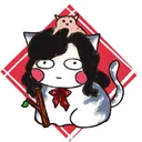 武柳の仙班寶冊