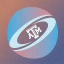 TAMU ACM SIGGRAPH