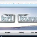 krikumi.lv