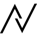 drav.dev
