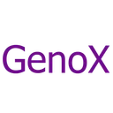 GenoX