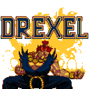 Drexel FGC