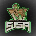 SJSA RP