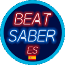 BeatSaber España