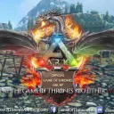 Game of Thrones Official ARK RP