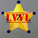 LvvL