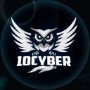 🦉 10CS