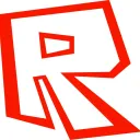 Roblox-Zakhar