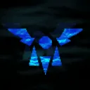 Undertale/Deltarune Wiki ES