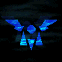 Undertale/Deltarune Wiki ES